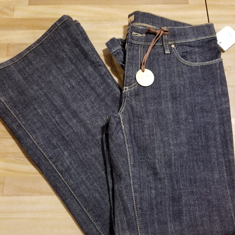 STS size 29 jeans BNWT